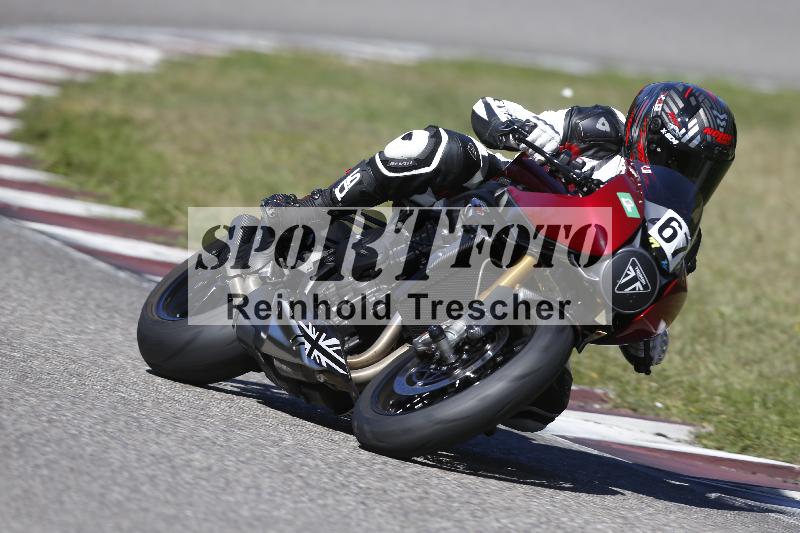 /45 15.09.2026  Trackday Domi Aegerter Trackday ADR/Gruppe gruen/67